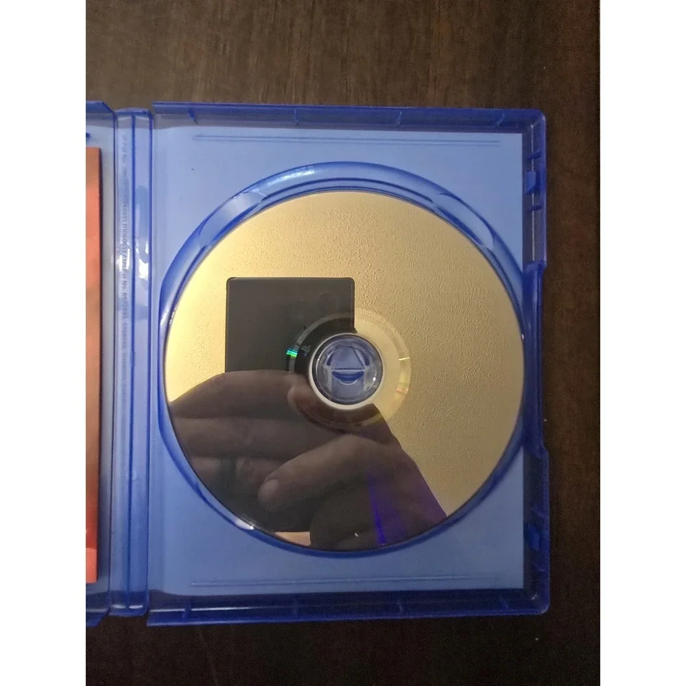 NBA 2K14 PS4 Game CIB Sony PlayStation 4 Complete W/ Manual Lebron James‎